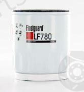  FLEETGUARD part LF780 Oil Filter