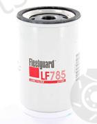  FLEETGUARD part LF785 Hydraulic Filter, automatic transmission