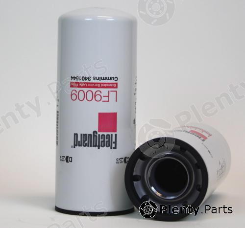  FLEETGUARD part LF9009 Oil Filter