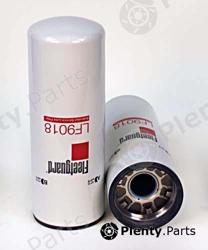  FLEETGUARD part LF9018 Oil Filter
