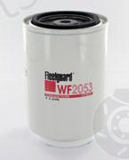  FLEETGUARD part WF2053 Coolant Filter