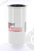  FLEETGUARD part WF2055 Replacement part