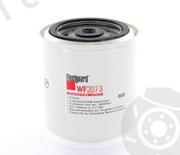  FLEETGUARD part WF2073 Coolant Filter