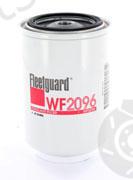  FLEETGUARD part WF2096 Coolant Filter