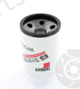  FLEETGUARD part WF2127 Coolant Filter