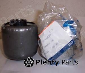 Genuine FORD part 1016439 Mounting, axle beam