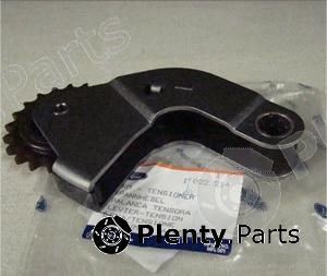 Genuine FORD part 1022214 Tensioner, timing chain
