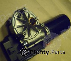 Genuine FORD part 1022952 Replacement part