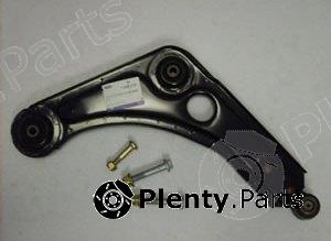 Genuine FORD part 1058279 Track Control Arm