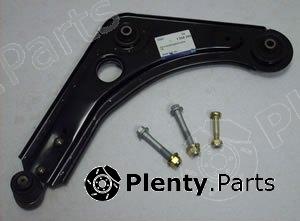 Genuine FORD part 1058280 Track Control Arm
