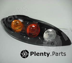 Genuine FORD part 1064112 Replacement part