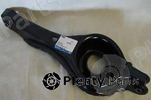 Genuine FORD part 1064128 Track Control Arm