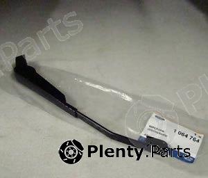 Genuine FORD part 1064764 Replacement part