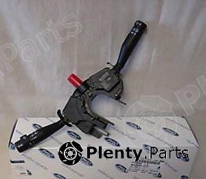Genuine FORD part 1072957 Replacement part