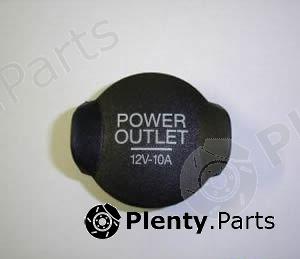 Genuine FORD part 1073223 Replacement part