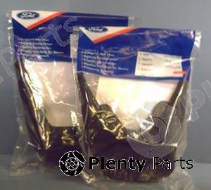 Genuine FORD part 1073589 Replacement part