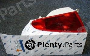 Genuine FORD part 1077175 Replacement part