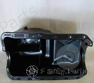 Genuine FORD part 1086428 Wet Sump