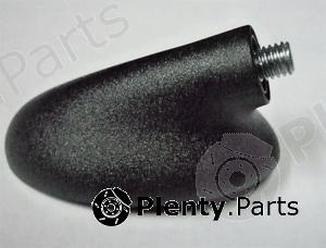 Genuine FORD part 1087087 Replacement part