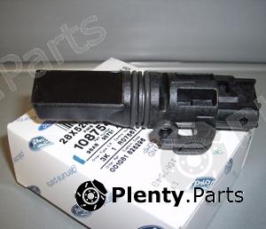 Genuine FORD part 1087548 Sensor, crankshaft pulse