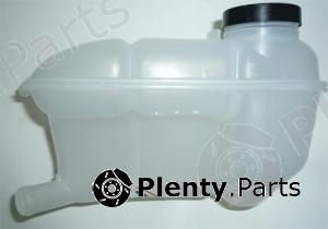 Genuine FORD part 1091364 Replacement part