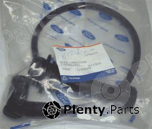Genuine FORD part 1092379 Ignition Cable Kit