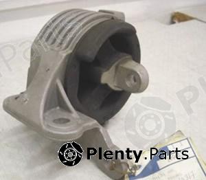 Genuine FORD part 1096420 Engine Mounting