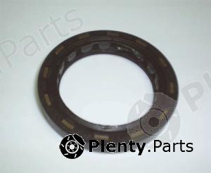 Genuine FORD part 1096669 Shaft Seal, differential