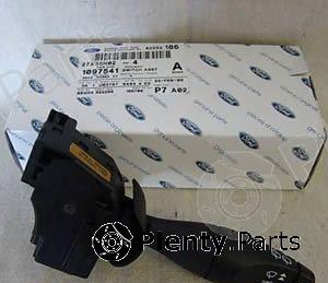 Genuine FORD part 1097541 Steering Column Switch