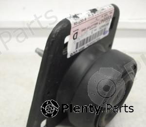 Genuine FORD part 1099547 Engine Mounting