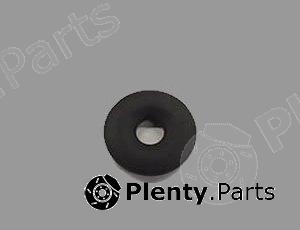 Genuine FORD part 1100354 Replacement part