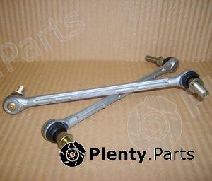 Genuine FORD part 1106269 Rod/Strut, stabiliser