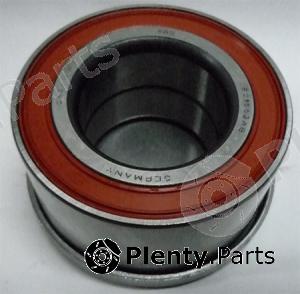 Genuine FORD part 1112547 Wheel Bearing Kit