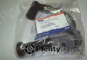 Genuine FORD part 1114745 Ignition Cable Kit