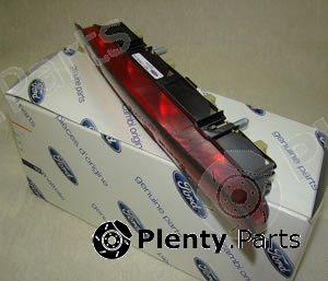 Genuine FORD part 1121264 Replacement part