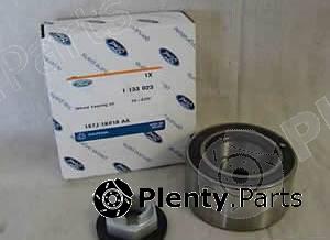 Genuine FORD part 1133023 Wheel Bearing Kit