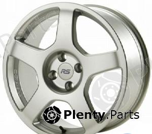 Genuine FORD part 1134863 Replacement part