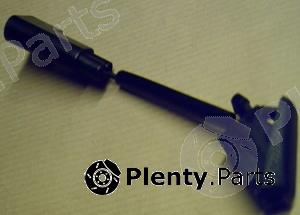 Genuine FORD part 1135045 Replacement part