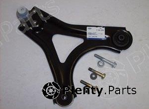 Genuine FORD part 1141293 Track Control Arm