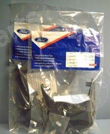 Genuine FORD part 1144643 Replacement part