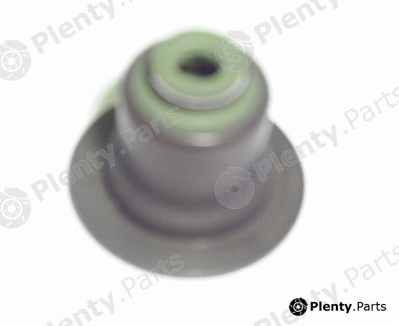 Genuine FORD part 1151825 Seal, valve stem