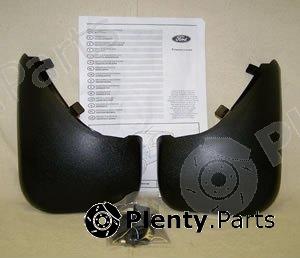 Genuine FORD part 1201328 Replacement part