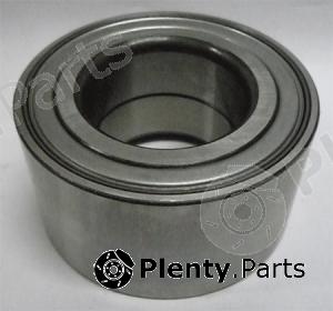 Genuine FORD part 1201569 Wheel Bearing Kit