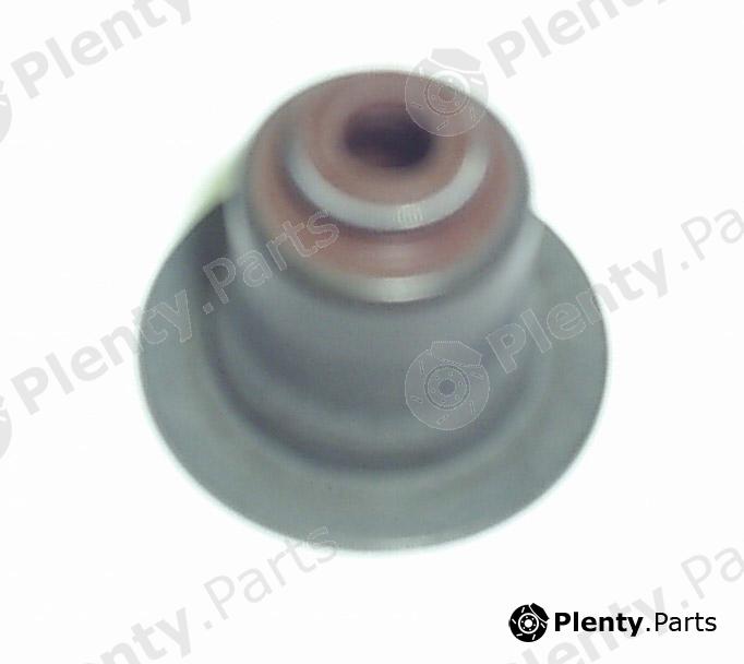 Genuine FORD part 1206655 Replacement part