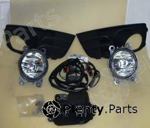 Genuine FORD part 1220943 Replacement part