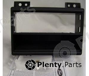 Genuine FORD part 1222161 Replacement part