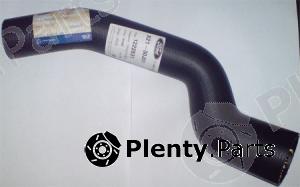 Genuine FORD part 1222831 Charger Intake Hose
