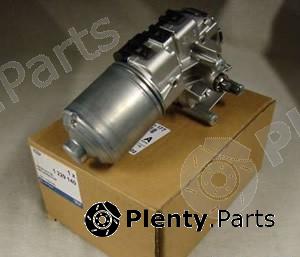 Genuine FORD part 1229140 Replacement part