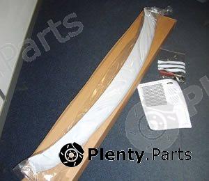 Genuine FORD part 1229269 Replacement part