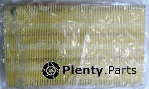 Genuine FORD part 1232494 Air Filter